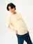 Regular Fit Erkek Sweatshirt 1