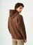Oversize Erkek Sweatshirt 3