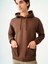 Oversize Erkek Sweatshirt 4