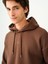 Oversize Erkek Sweatshirt 5