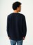 Regular Fit Erkek Sweatshirt 3