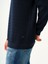 Regular Fit Erkek Sweatshirt 5