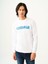 Regular Fit Erkek Sweatshirt 1