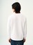 Regular Fit Erkek Sweatshirt 3