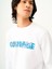 Regular Fit Erkek Sweatshirt 4