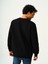 Regular Fit Erkek Sweatshirt 3