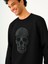 Regular Fit Erkek Sweatshirt 4