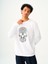 Regular Fit Erkek Sweatshirt 1