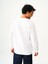 Regular Fit Erkek Sweatshirt 3
