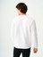 Regular Fit Erkek Sweatshirt 4