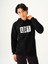 Regular Fit Erkek Sweatshirt 1