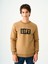 Regular Fit Erkek Sweatshirt 1