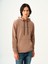 Regular Fit Erkek Sweatshirt 1