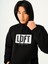 Regular Fit Erkek Sweatshirt 4