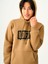 Regular Fit Erkek Sweatshirt 4