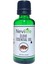 %100 Doğal Karanfil Yağı Yağ 20 ml (Maserasyon) 1