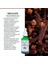 %100 Doğal Karanfil Yağı Yağ 20 ml (Maserasyon) 2