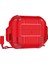 Airpods Pro Red için Şık tooth Tpu Anti Damla Koruyucu Kabuk İle Kordon Kulaklık Kılıfı (Yurt Dışından) 2