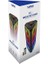 BTS-290 Bluetooth Hoparlör 2