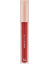 Village 11 Factory Velvet Fit Lip Tint Blooming Red 4.7g - Mat & Kremsi Dudak Tinti 1