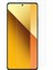Xiaomi Redmi Note 13 4g Ekran Koruyucu Çizilmeye Dayanıklı Ultra Korumalı (Micro) 1