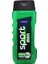 Duş Jeli&şampuan Men 400 Ml. Sport (12'li) 1