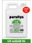 Parafin Masaj Yağı Lux Masssage Oil 5 Lt. 1