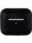 Airpods 3 için Düz Renk tooth Silikon Koruyucu Kulaklık Kılıfı (Yurt Dışından) 1