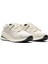 Forge 96 Reissue Beyaz Sneaker Ayakkabı 3027718-107 2