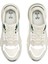 Forge 96 Reissue Beyaz Sneaker Ayakkabı 3027718-107 3