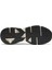Forge 96 Reissue Beyaz Sneaker Ayakkabı 3027718-107 4