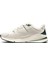 Forge 96 Reissue Beyaz Sneaker Ayakkabı 3027718-107 5
