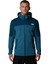 Diablo Softshell Erkek Mavi Outdoor Ceket NF0A7ZFS7BI1 1
