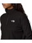 100 Glacier Cropped Kadın Siyah Outdoor Mont Nf0a855n4h01 4