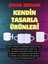 Deha Kupa Bardak Çift Taraf Baskılı 4