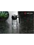 Çift Fonksiyonlu Cam Yağdanlık 550ML Kulplu Sıvıyağ Şişesi Airfryer Sprey Yağlık 1