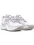 Spawn 6 Mid Erkek Beyaz Basketbol Ayakkabısı 3027647-102 2