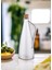 Turuncu 400 ml Yağlık ve Sirkelik seti, şeffaf, kullanışlı ve şık tasarım 3