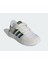 Run 60S Çocuk Günlük Spor Ayakkab IE6438 4