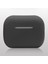 Apple Airpods Pro 2 için 3'Ü 1 Arada Şarj Kulakiçi Tutuculu Koruyucu Silikon Seti Anti Kayıp Boyun Askısı Floresan Kulaklık Kılıfı (Yurt Dışından) 2