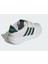 Run 60S Çocuk Günlük Spor Ayakkab IE6438 5