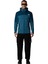 Diablo Softshell Erkek Mavi Outdoor Ceket NF0A7ZFS7BI1 3