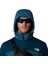Diablo Softshell Erkek Mavi Outdoor Ceket NF0A7ZFS7BI1 5