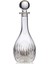 Prato Karaf 900 ml 1