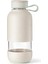 To Go Cam Organik Su Şişesi 500 ml 1