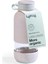 To Go Cam Organik Su Şişesi 500 ml 2