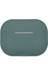 Airpods Pro 2 için Düşme Önleyici Silikon tooth Koruyucu Kulaklık Kılıfı (Yurt Dışından) 1