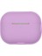 Airpods Pro 2 için Düşme Önleyici Silikon tooth Koruyucu Kulaklık Kılıfı (Yurt Dışından) 1