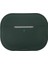 Airpods Pro 2 için Düşme Önleyici Silikon tooth Koruyucu Kulaklık Kılıfı (Yurt Dışından) 1