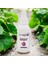Ginseng Peeling 3